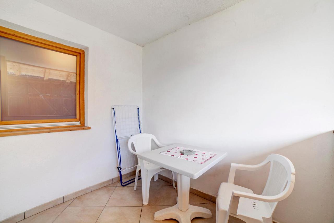 Ferienwohnung Unterstuanerhof Plattnerblick Stuls Exterior foto
